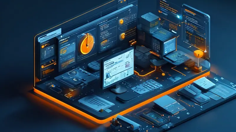 IT产品经理和IT咨询有什么共性 还有什么不同