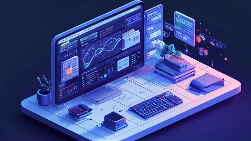 为什么算法导论上有红黑树,而没有一章来介绍AVL