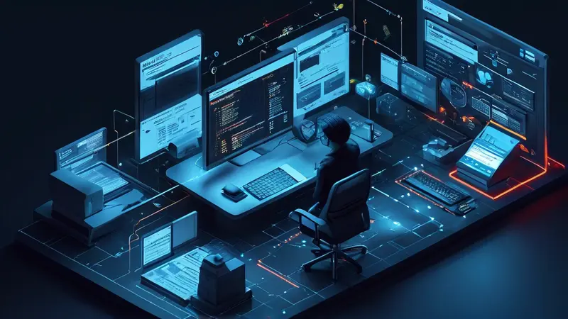 产品经理在产品生命周期的不同阶段都可以做些什么