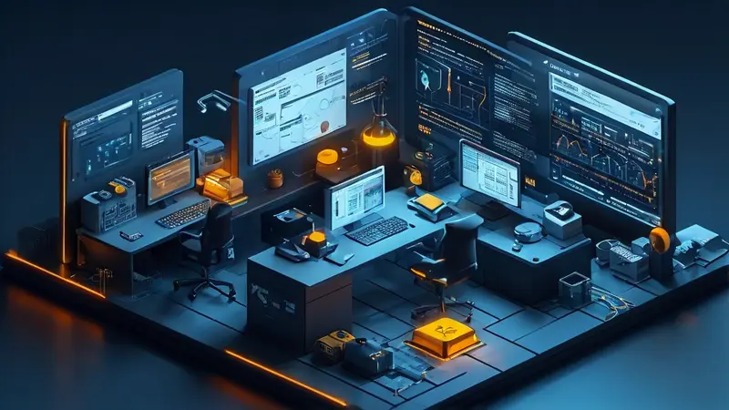 产品经理获取最新信息的来源都有哪些