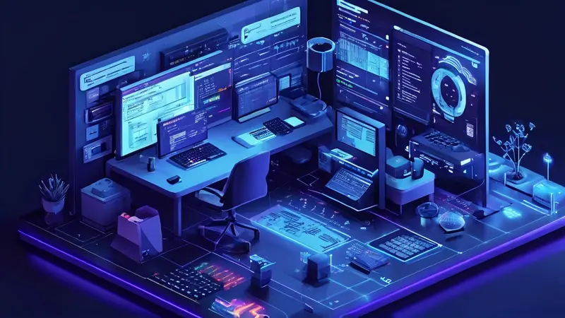 粒子群算法PSO写论文,有没有哪些创新点可以加进去