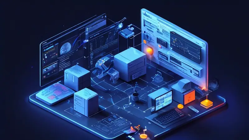 从事产品经理是怎么一番体验