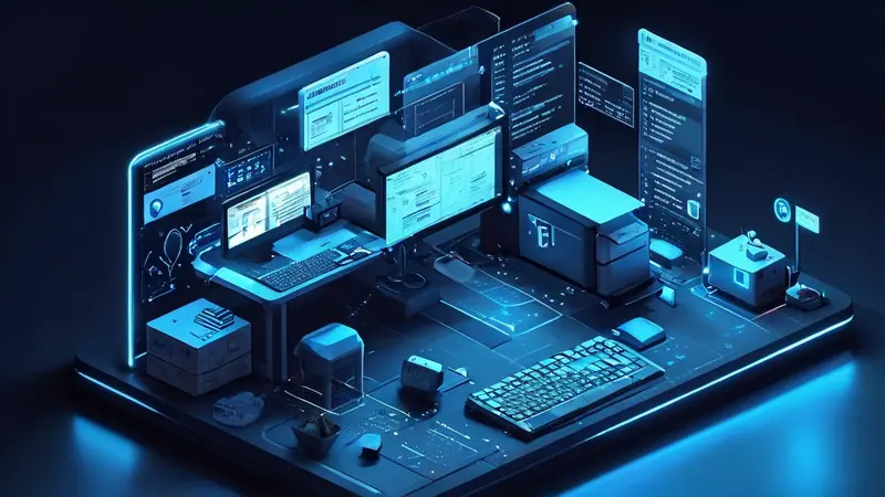 老板老是改需求,导致产品经理被程序员憎恨怎么办