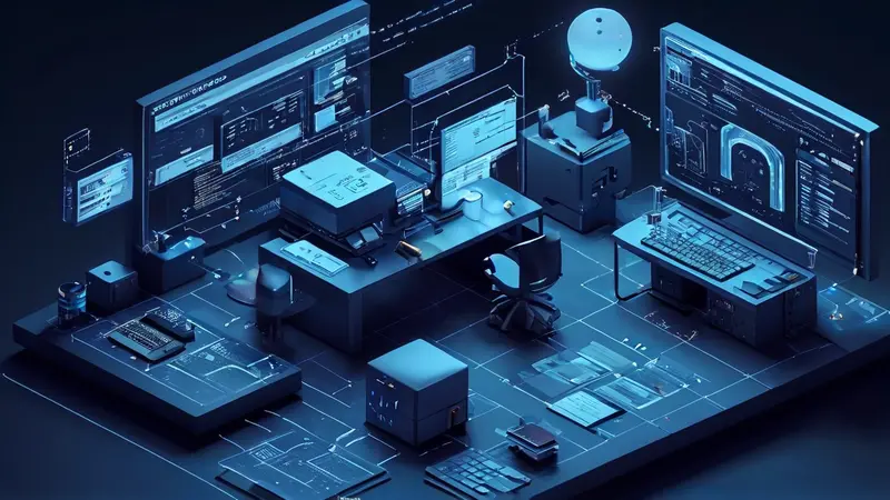 三创赛项目计划书怎么提交啊