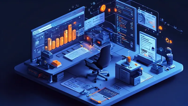 大学生创新创业项目计划怎么写