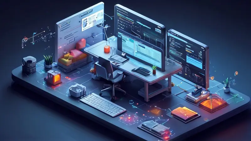 项目管理9大模块有哪些