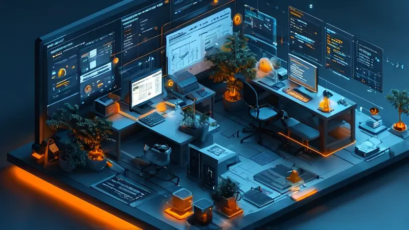 项目管理体系主要包括哪些