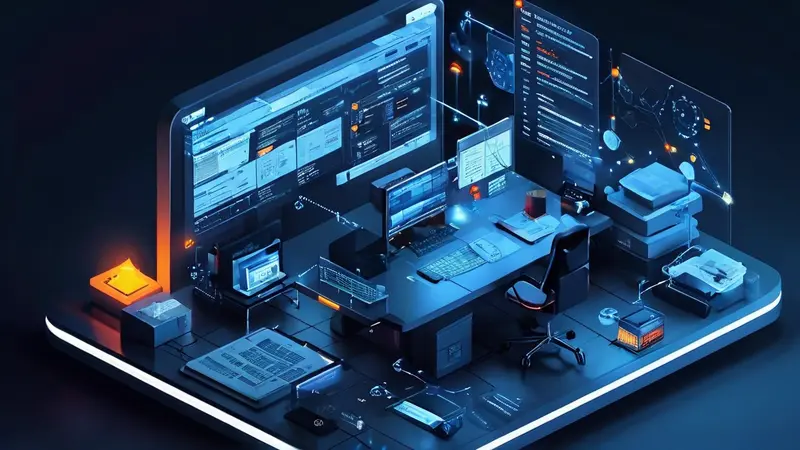 外部项目管理难点在哪些