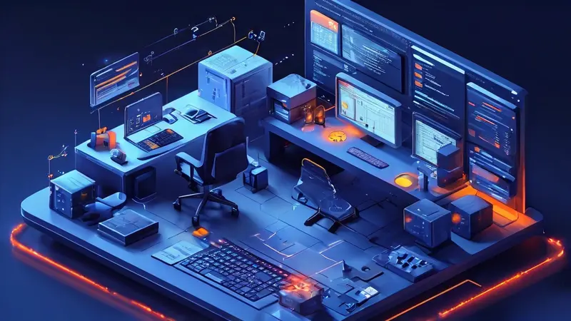 风险状态有哪些项目管理