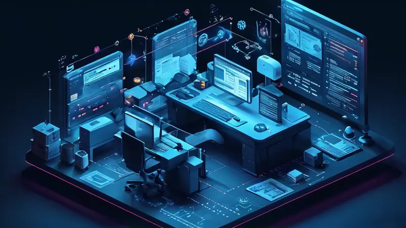 研发项目管理实践内容有哪些