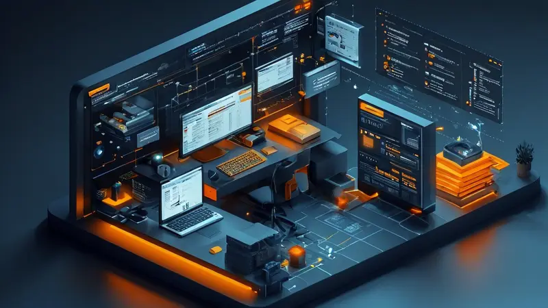 项目群管理材料有哪些内容