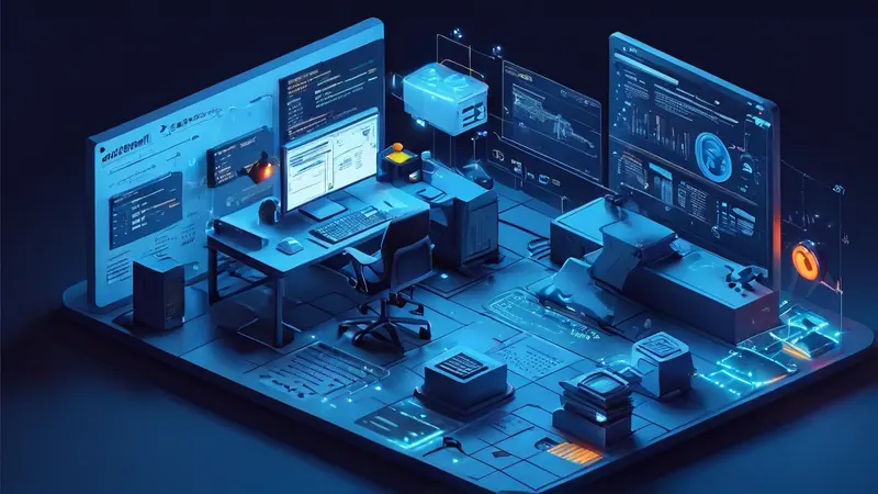 项目质量管理遵循哪些原则