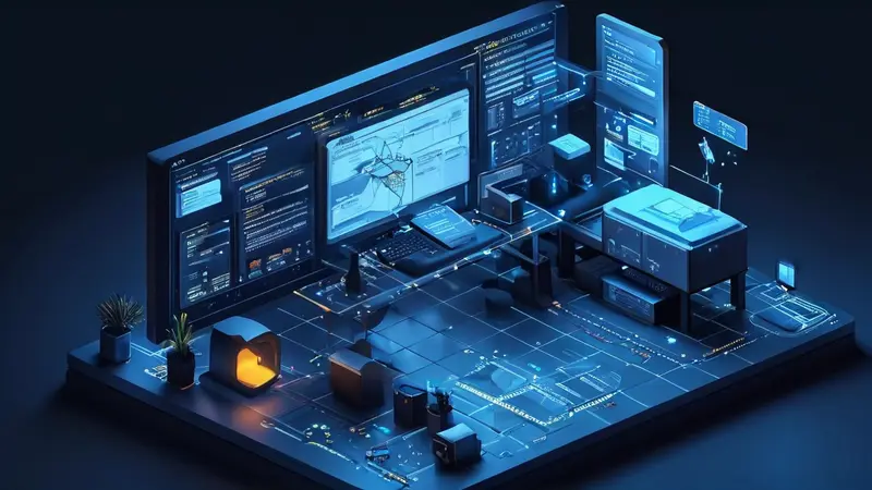 项目管理方向求职优势有哪些