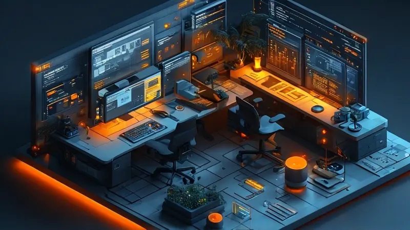 项目管理都有哪些事项组成