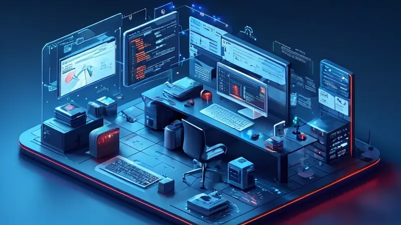 运营管理投资项目包括哪些内容