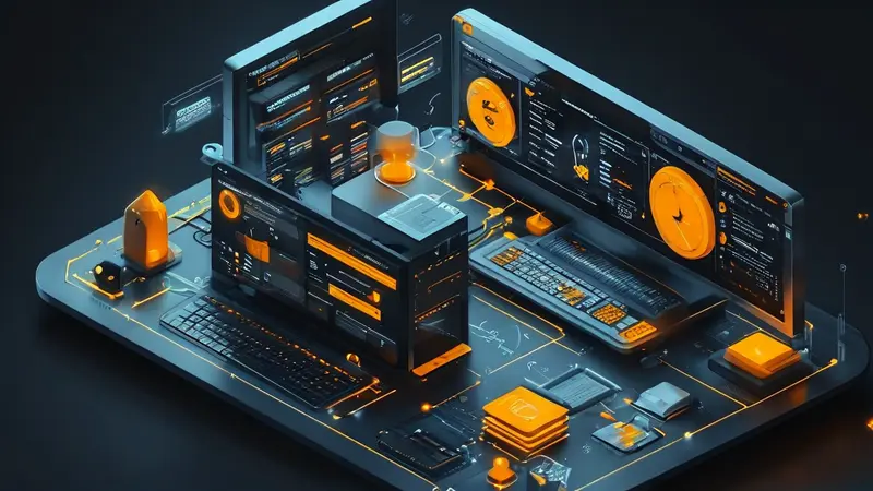 项目管理具体格式有哪些