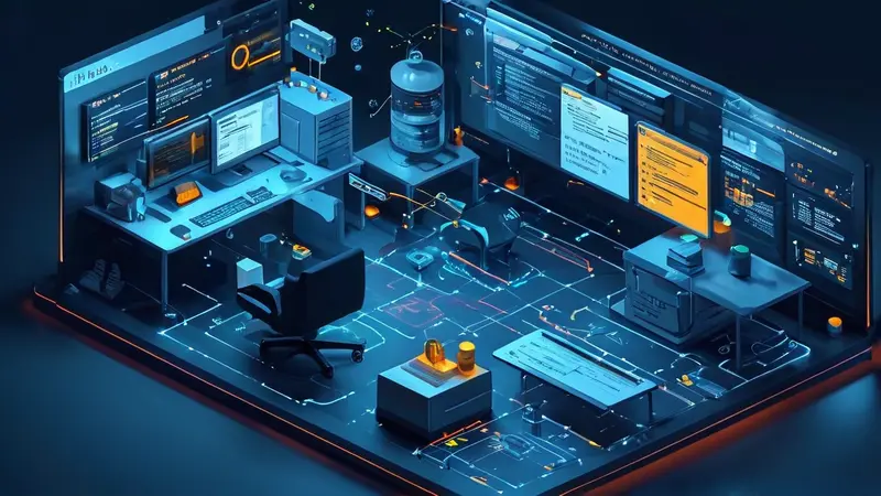 公司项目管理存在哪些短板