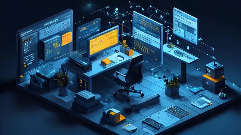 项目进度管理理论有哪些