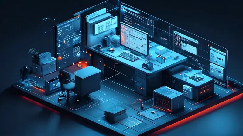 项目经理管理措施有哪些