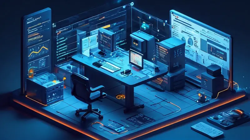 项目管理实践技术包括哪些内容