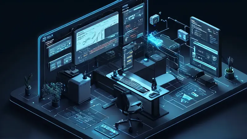 项目管理者有哪些类型