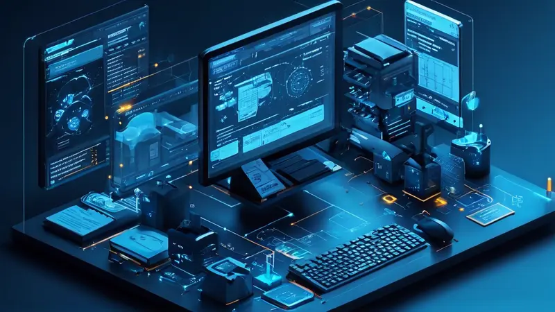 领导和项目管理技巧有哪些