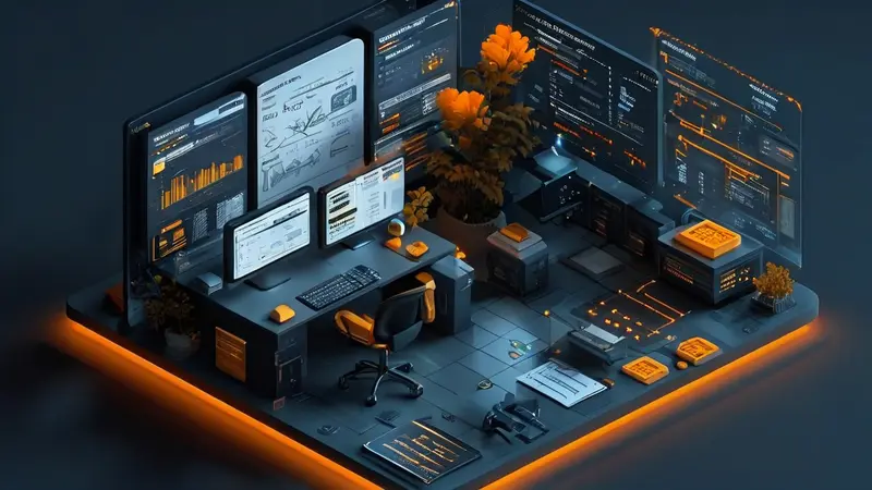 技改项目管理模式包括哪些