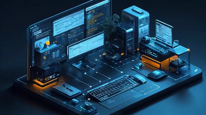 项目资源管理包含哪些内容