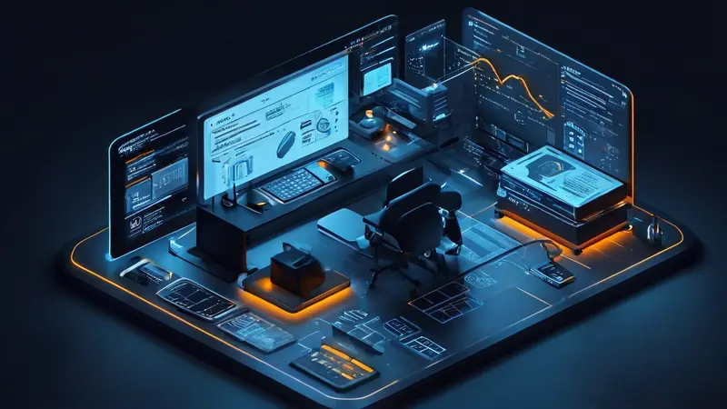 业务流程管理项目包括哪些