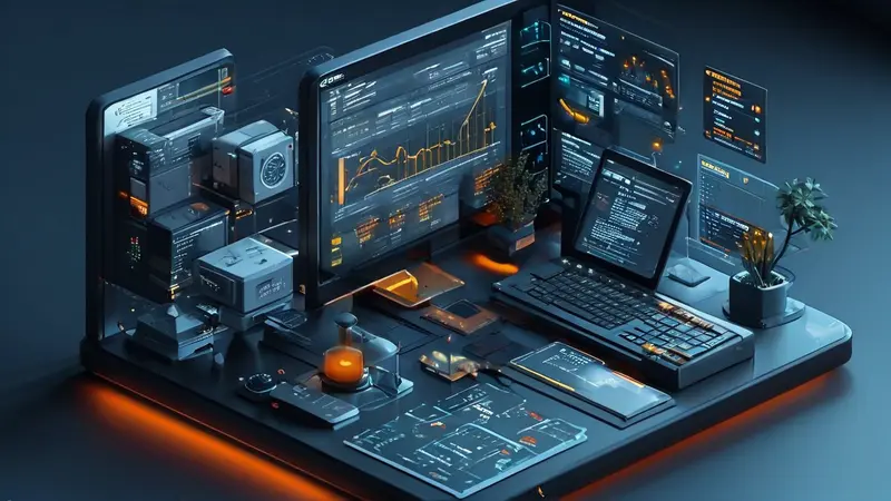 项目工程管理技术岗位有哪些