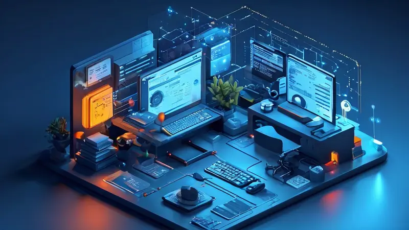 项目制管理优势有哪些内容