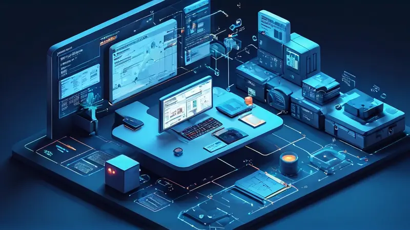 项目部的管理优点包括哪些