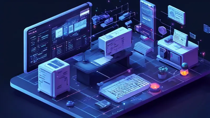 项目总承包管理包括哪些