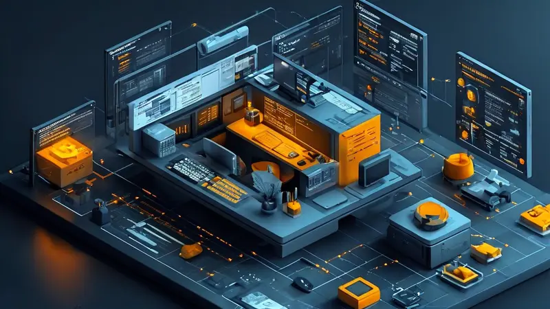 项目管理的成本有哪些类型