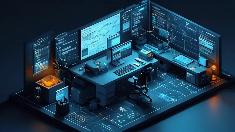 项目管理中的时间管理都指哪些