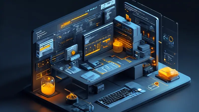 项目管理成果规范包括哪些内容