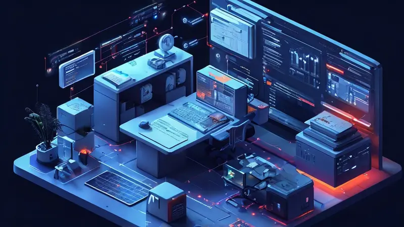 工程项目投入管理是指哪些