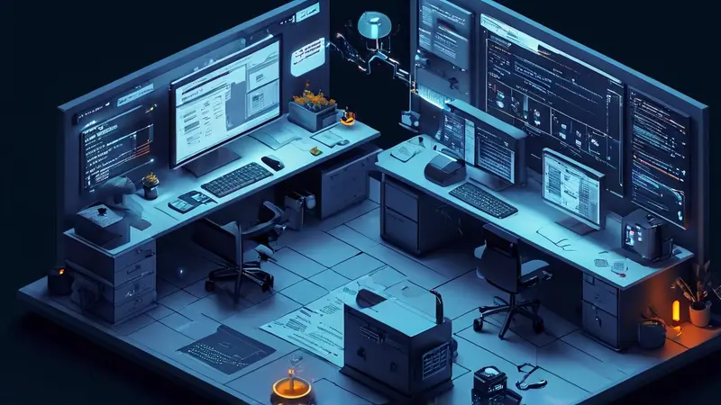 工程项目管理组织包括哪些内容