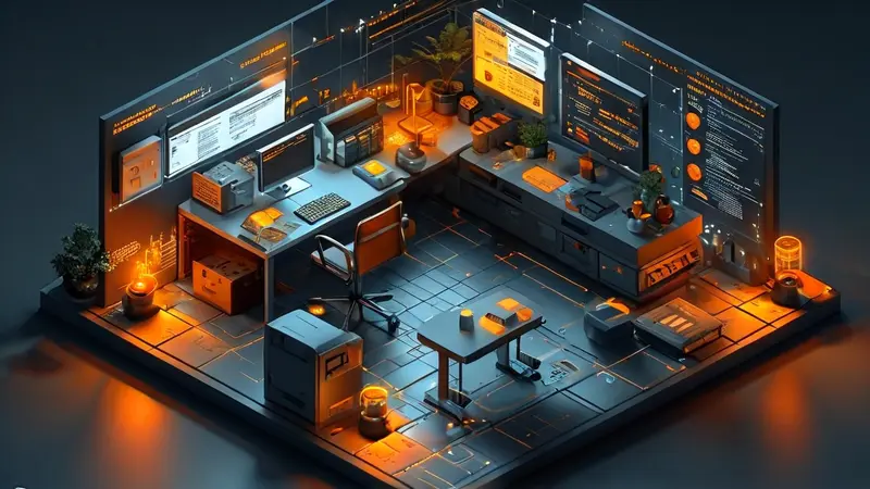 管理学团队项目有哪些内容