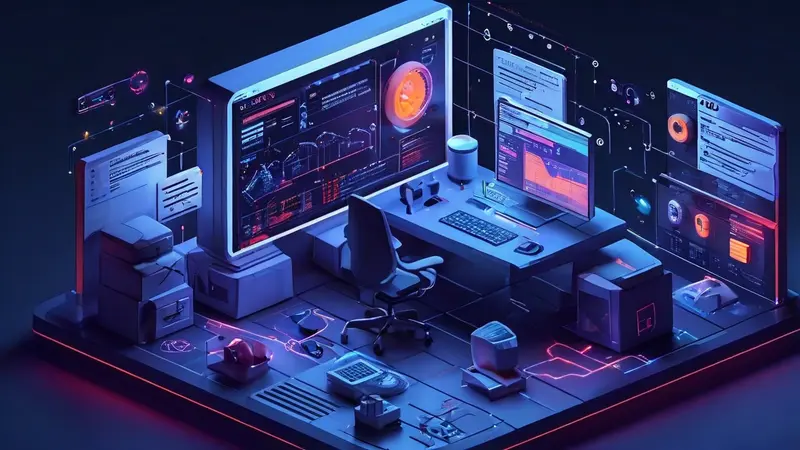 管理专业策划活动项目有哪些