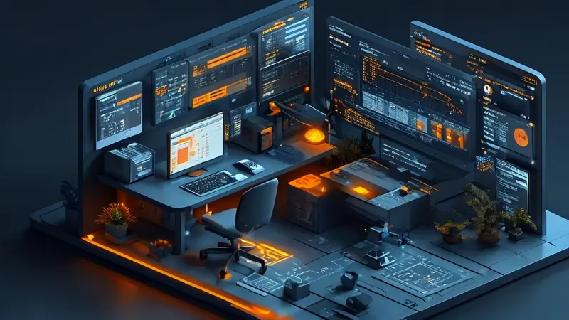 大项目管理策略有哪些内容