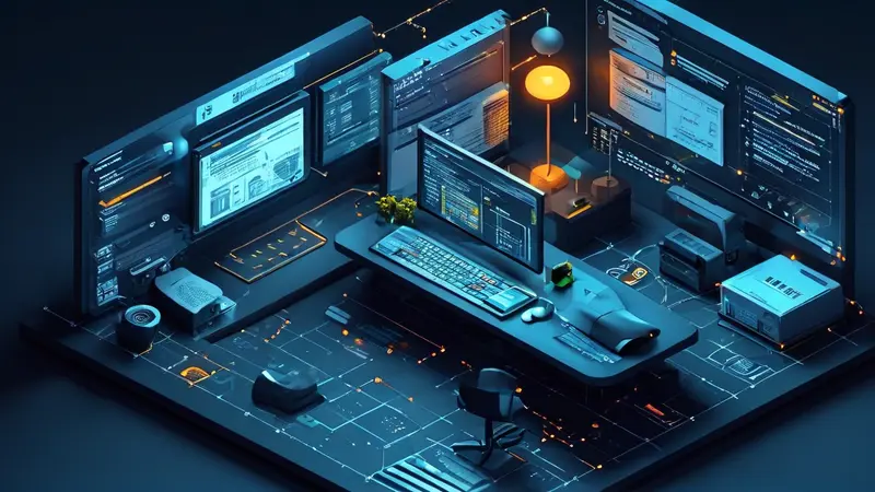 银行办公室项目管理有哪些