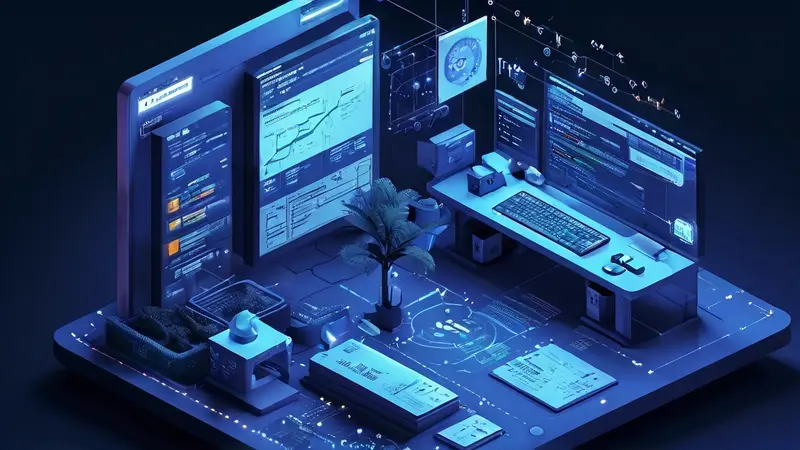 不用管理的生意有哪些项目