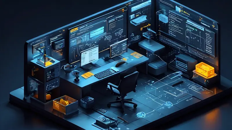 质量管理怎么对需求管理的