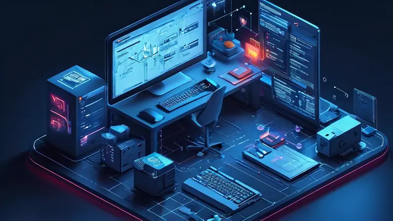 软件项目管理需求怎么做