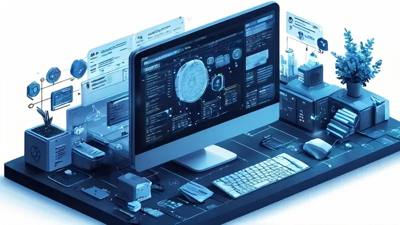 需求管理员是怎么回事