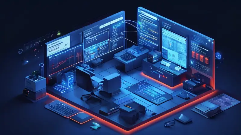 项目管理做不了的需求怎么办