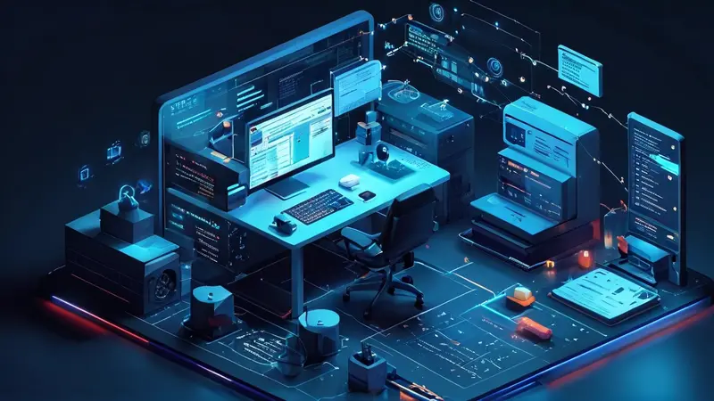 怎么做管理层培训需求调研