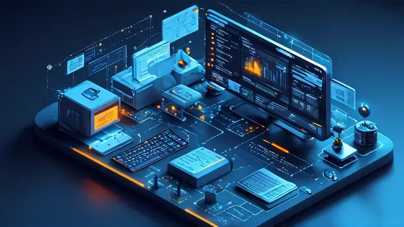 培训需求分析如何进行管理