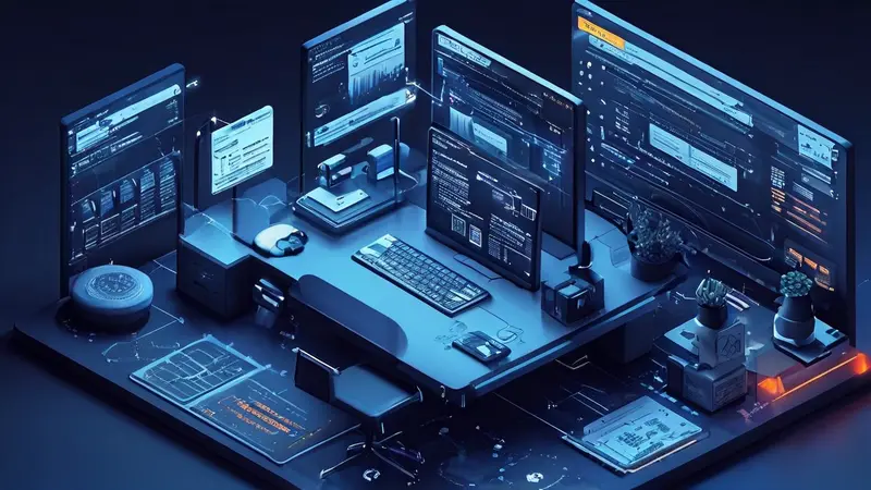 如何管理产品需求